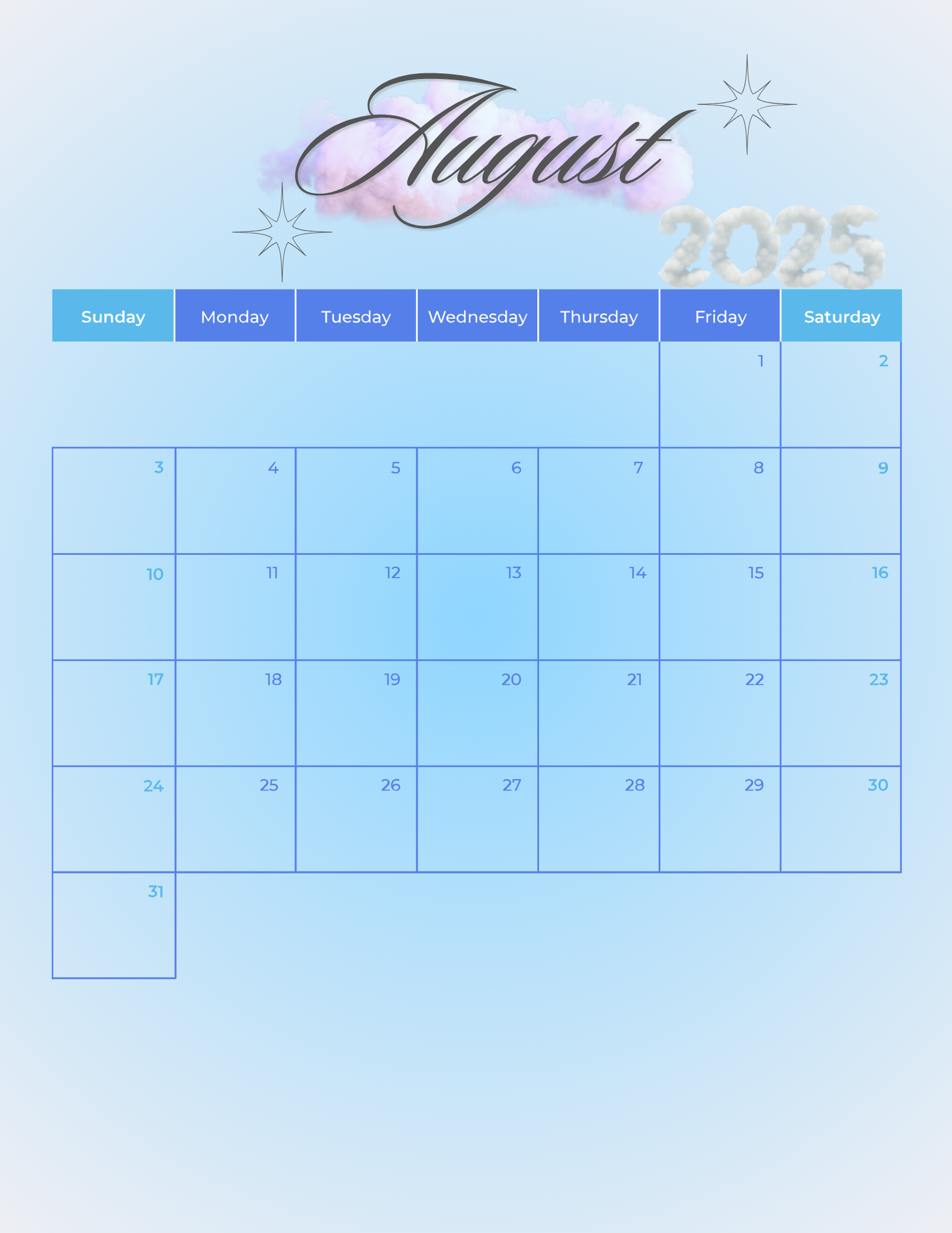 2025–2026 Monthly Planner: Includes Calendar|Bill Tracker|Notes|Goals|Reflections (Available on Amazon)