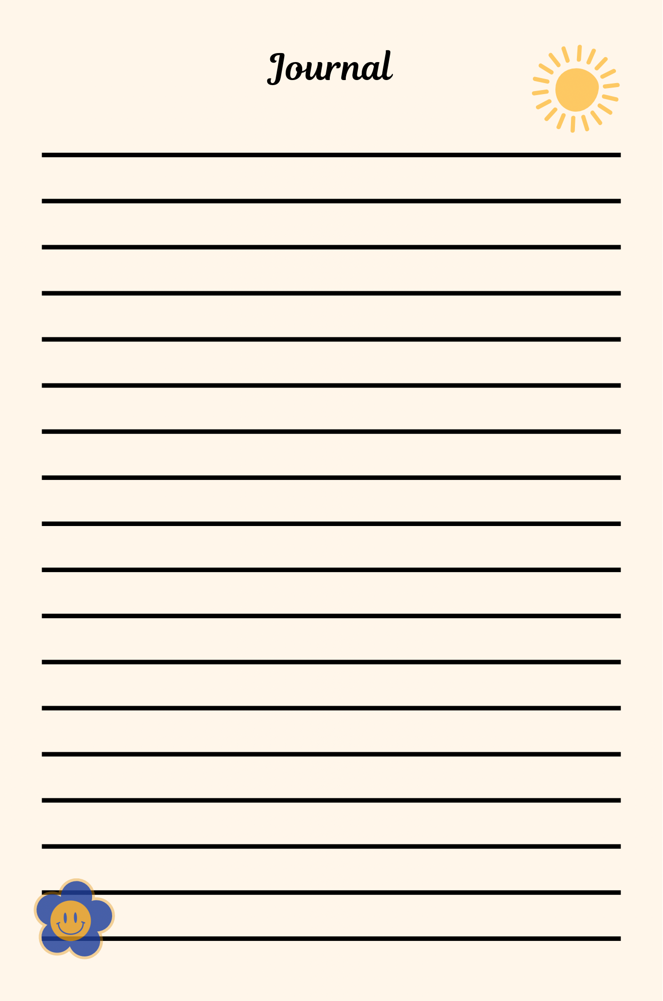 How Are You Feeling Today?: My Daily Feelings Children's Journal (Available on Amazon)