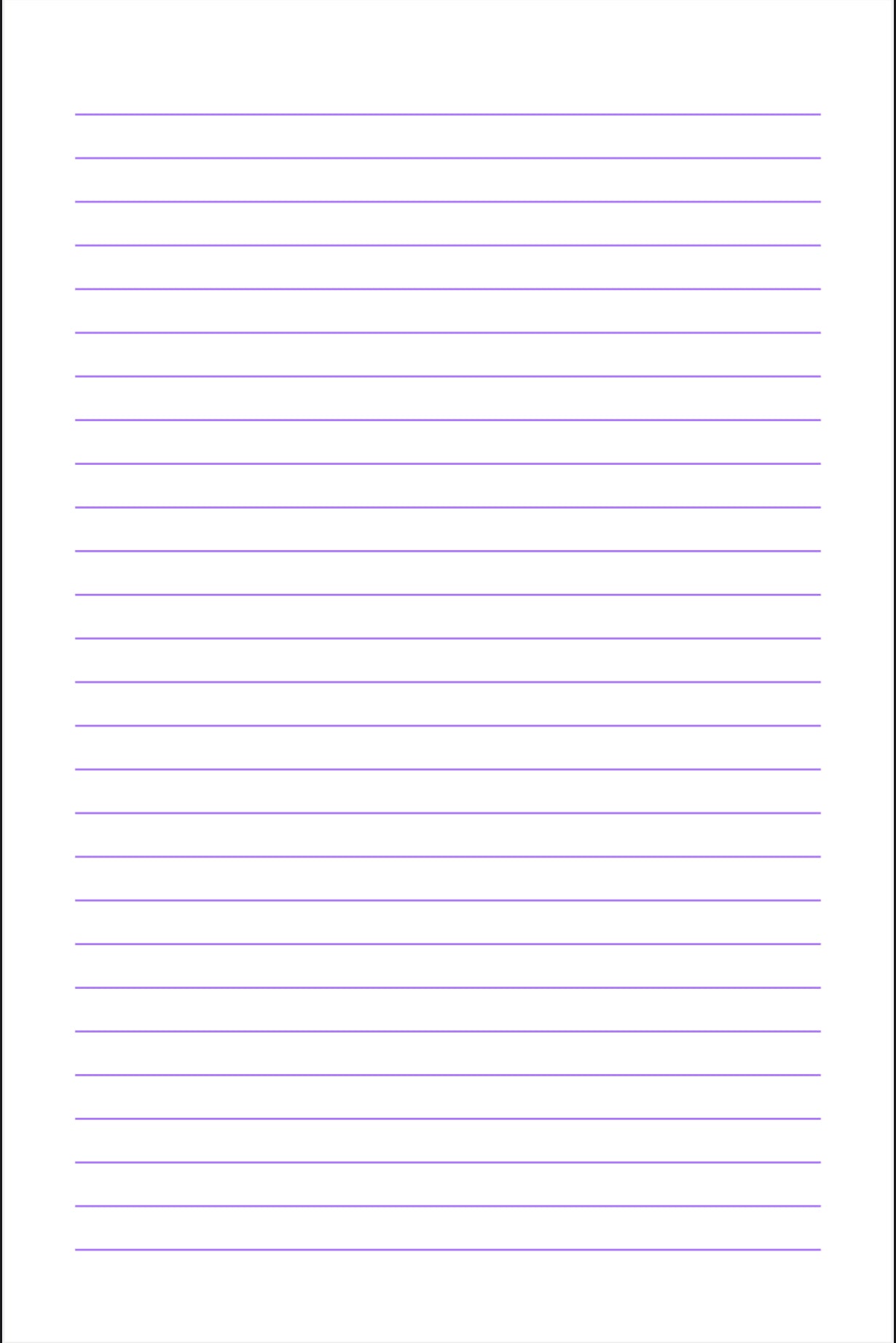 Believe in Your Dreams Kids Journal (Available on Amazon)
